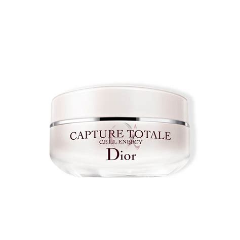 dior cell energy set|dior day anti wrinkle care.